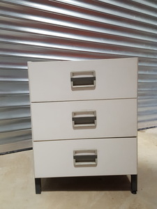 Image of item