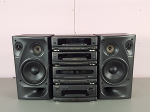Image of item