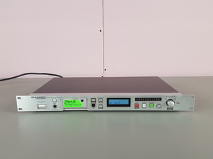 Thumbnail image of Marantz PMD560 Solid State Recorder Professional 