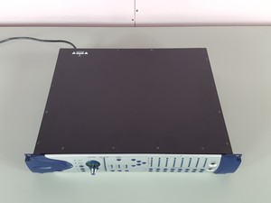 Thumbnail image of Digidesign PRE 8-Channel Mic Preamplifier Spares / Repairs