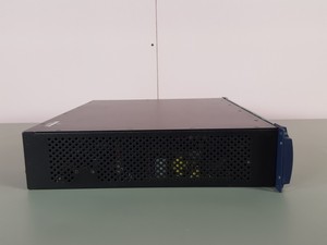 Thumbnail image of Digidesign PRE 8-Channel Mic Preamplifier Spares / Repairs