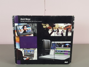 Image of item