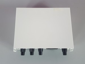 Thumbnail image of Canford Audio ASC Minx Portable Mixer