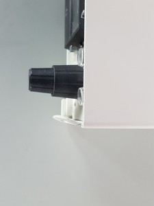 Thumbnail image of Canford Audio ASC Minx Portable Mixer