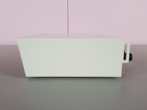 Thumbnail image of Canford Audio ASC Minx Portable Mixer