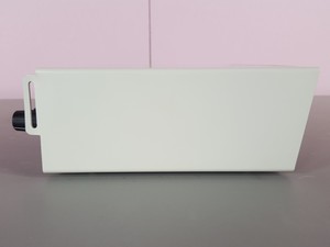 Thumbnail image of Canford Audio ASC Minx Portable Mixer