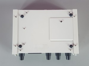 Thumbnail image of Canford Audio ASC Minx Portable Mixer