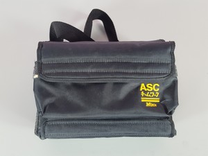 Thumbnail image of Canford Audio ASC Minx Portable Mixer