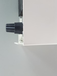 Thumbnail image of Canford Audio ASC Minx Portable Mixer