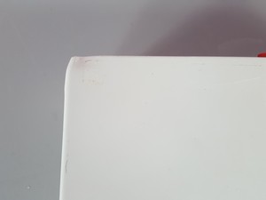 Thumbnail image of Canford Audio ASC Minx Portable Mixer