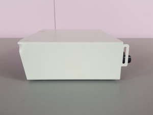 Thumbnail image of Canford Audio ASC Minx Portable Mixer