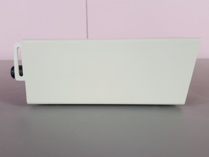 Thumbnail image of Canford Audio ASC Minx Portable Mixer