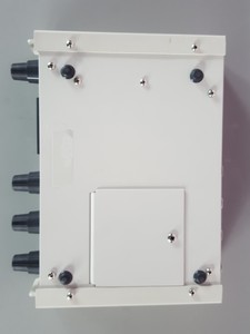 Thumbnail image of Canford Audio ASC Minx Portable Mixer