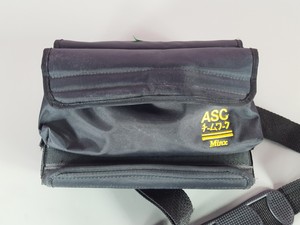 Thumbnail image of Canford Audio ASC Minx Portable Mixer