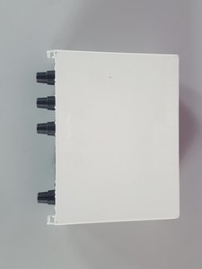 Thumbnail image of Canford Audio ASC Minx Portable Mixer