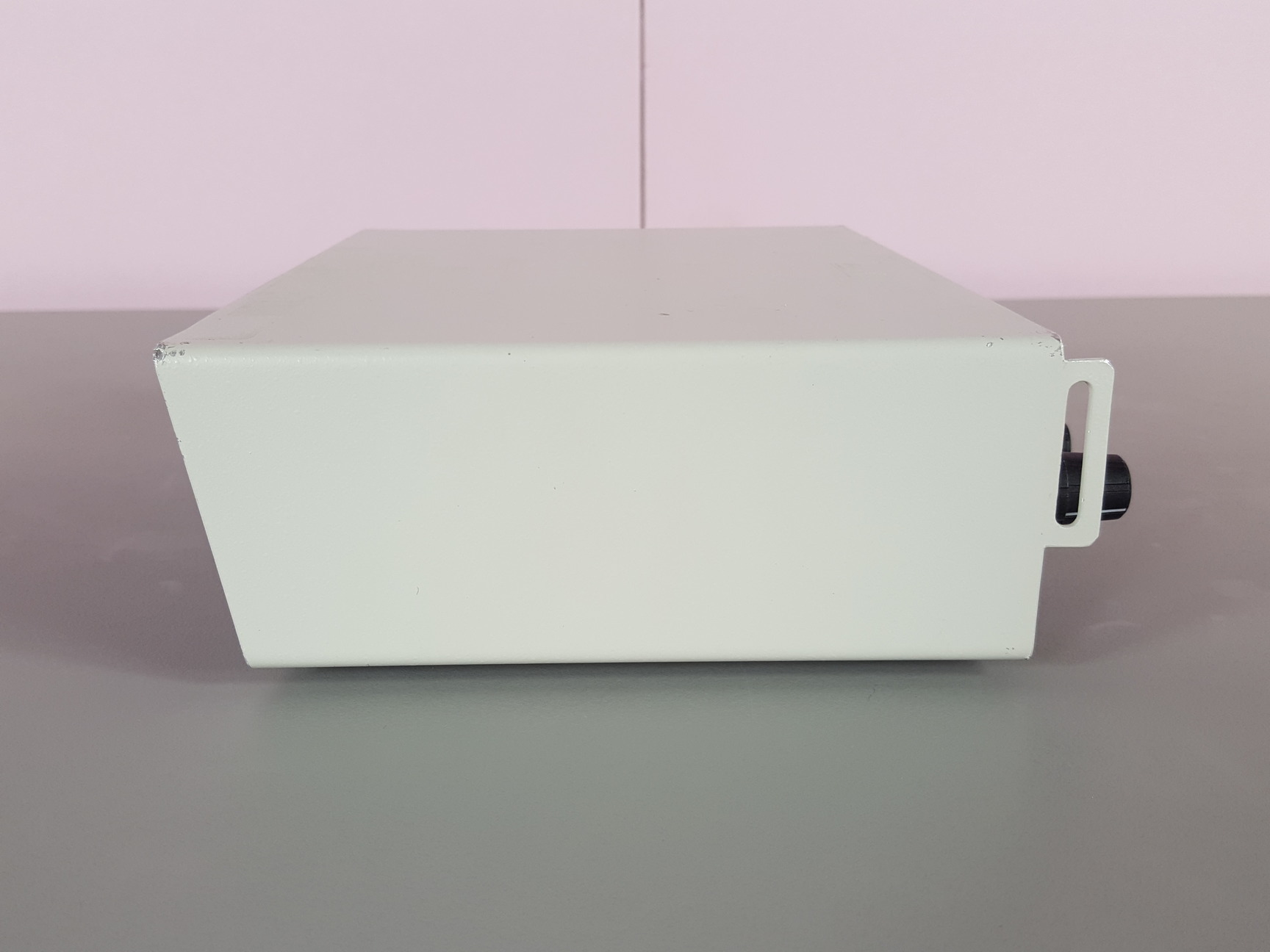Image of Canford Audio ASC Minx Portable Mixer