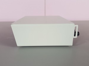 Thumbnail image of Canford Audio ASC Minx Portable Mixer