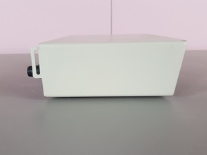 Thumbnail image of Canford Audio ASC Minx Portable Mixer
