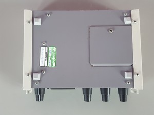 Thumbnail image of Canford Audio ASC Minx Portable Mixer