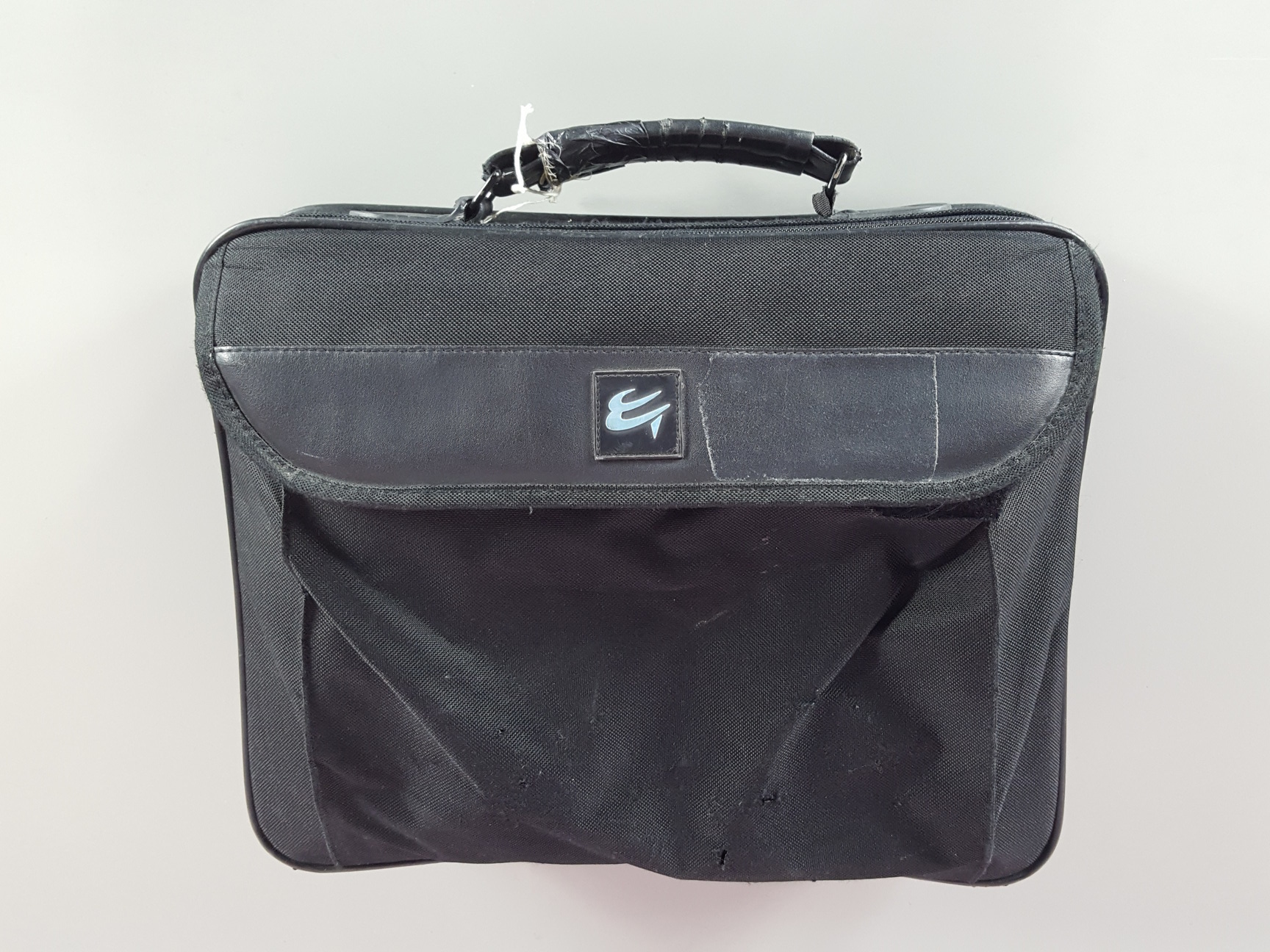 Image of Sony VPL-EX4 LCD Projector + Remote & Carry Bag
