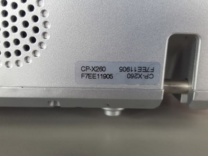 Image of item
