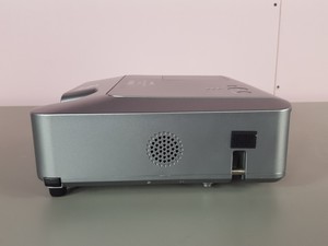 Image of item