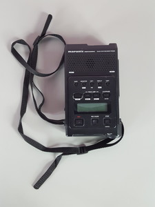 Image of item