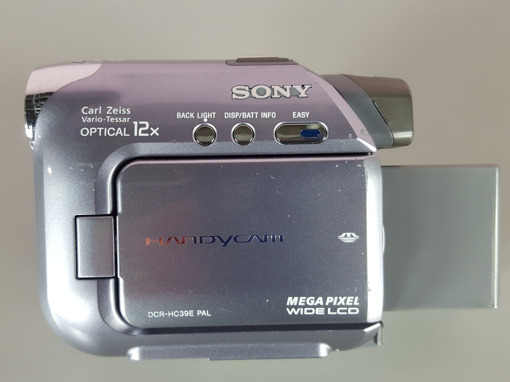 758105_6 758105_6