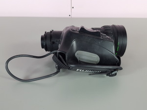 Image of item