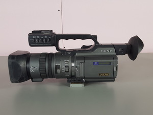 Image of item