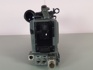 Thumbnail image of Sony DSP-500WSP Professional Camcorder Video Recorder