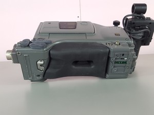 Thumbnail image of Sony DSP-500WSP Professional Camcorder Video Recorder