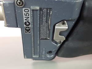Thumbnail image of Sony DSP-570WSP Video Camera + DXF-801CE View Finder Photography