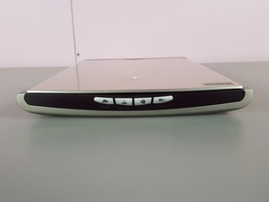 Thumbnail image of Canon CanoScan LiDE 80 Color Flatbed Scanner