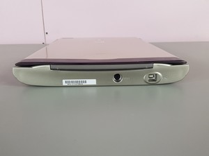 Thumbnail image of Canon CanoScan LiDE 80 Color Flatbed Scanner