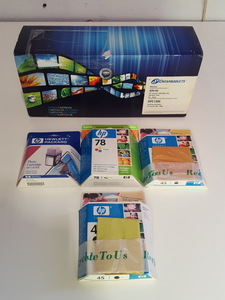 Image of item