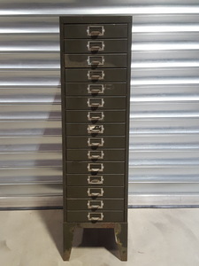 Image of item