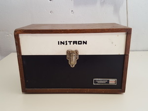 Image of item