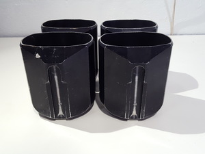 Image of item