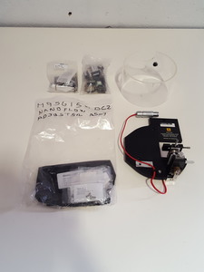 Image of item