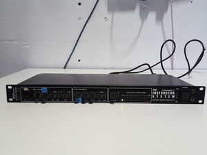 Image of item