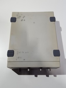 Thumbnail image of AD Instruments ML820 PowerLab 2/20 Lab