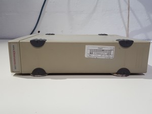 Thumbnail image of AD Instruments ML820 PowerLab 2/20 Lab
