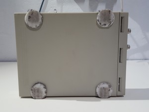 Thumbnail image of AD Instruments ML820 PowerLab 2/20 Lab