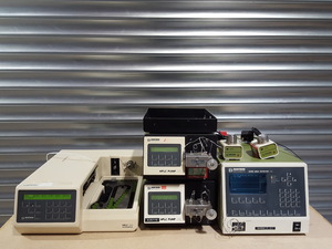 Image of item