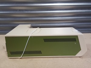 Thumbnail image of Kontron Instruments HPLC 360 Auto Sampler HPLC Pump 422 Diode Array Detector 440