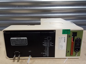 Thumbnail image of Kontron Instruments HPLC 360 Auto Sampler HPLC Pump 422 Diode Array Detector 440