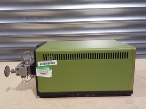Thumbnail image of Kontron Instruments HPLC 360 Auto Sampler HPLC Pump 422 Diode Array Detector 440