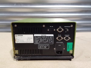 Thumbnail image of Kontron Instruments HPLC 360 Auto Sampler HPLC Pump 422 Diode Array Detector 440