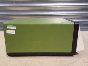Thumbnail image of Kontron Instruments HPLC 360 Auto Sampler HPLC Pump 422 Diode Array Detector 440